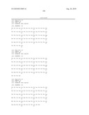 ANTI-CD79B ANTIBODIES AND IMMUNOCONJUGATES AND METHODS OF USE diagram and image