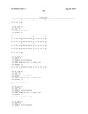 ANTI-CD79B ANTIBODIES AND IMMUNOCONJUGATES AND METHODS OF USE diagram and image