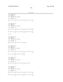 ANTI-CD79B ANTIBODIES AND IMMUNOCONJUGATES AND METHODS OF USE diagram and image