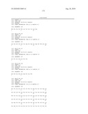 ANTI-CD79B ANTIBODIES AND IMMUNOCONJUGATES AND METHODS OF USE diagram and image