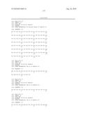 ANTI-CD79B ANTIBODIES AND IMMUNOCONJUGATES AND METHODS OF USE diagram and image