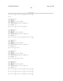 ANTI-CD79B ANTIBODIES AND IMMUNOCONJUGATES AND METHODS OF USE diagram and image