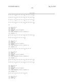 ANTI-CD79B ANTIBODIES AND IMMUNOCONJUGATES AND METHODS OF USE diagram and image