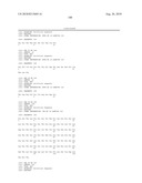 ANTI-CD79B ANTIBODIES AND IMMUNOCONJUGATES AND METHODS OF USE diagram and image