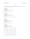 ANTI-CD79B ANTIBODIES AND IMMUNOCONJUGATES AND METHODS OF USE diagram and image