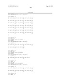 ANTI-CD79B ANTIBODIES AND IMMUNOCONJUGATES AND METHODS OF USE diagram and image