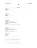 ANTI-CD79B ANTIBODIES AND IMMUNOCONJUGATES AND METHODS OF USE diagram and image