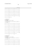 ANTI-CD79B ANTIBODIES AND IMMUNOCONJUGATES AND METHODS OF USE diagram and image