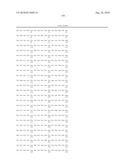 ANTI-CD79B ANTIBODIES AND IMMUNOCONJUGATES AND METHODS OF USE diagram and image