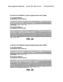 ANTI-CD79B ANTIBODIES AND IMMUNOCONJUGATES AND METHODS OF USE diagram and image