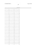 ANTI-CD79B ANTIBODIES AND IMMUNOCONJUGATES AND METHODS OF USE diagram and image