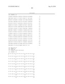 ANTI-CD79B ANTIBODIES AND IMMUNOCONJUGATES AND METHODS OF USE diagram and image