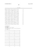 ANTI-CD79B ANTIBODIES AND IMMUNOCONJUGATES AND METHODS OF USE diagram and image