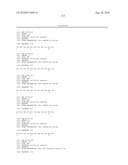 ANTI-CD79B ANTIBODIES AND IMMUNOCONJUGATES AND METHODS OF USE diagram and image