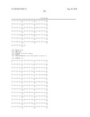 ANTI-CD79B ANTIBODIES AND IMMUNOCONJUGATES AND METHODS OF USE diagram and image