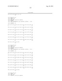 ANTI-CD79B ANTIBODIES AND IMMUNOCONJUGATES AND METHODS OF USE diagram and image