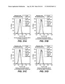 ANTI-CD79B ANTIBODIES AND IMMUNOCONJUGATES AND METHODS OF USE diagram and image