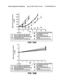 ANTI-CD79B ANTIBODIES AND IMMUNOCONJUGATES AND METHODS OF USE diagram and image