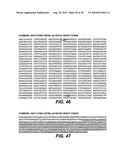 ANTI-CD79B ANTIBODIES AND IMMUNOCONJUGATES AND METHODS OF USE diagram and image