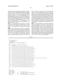 ANTI-CD79B ANTIBODIES AND IMMUNOCONJUGATES AND METHODS OF USE diagram and image