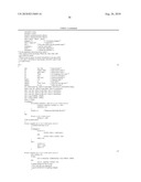 ANTI-CD79B ANTIBODIES AND IMMUNOCONJUGATES AND METHODS OF USE diagram and image