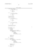 ANTI-CD79B ANTIBODIES AND IMMUNOCONJUGATES AND METHODS OF USE diagram and image