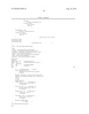 ANTI-CD79B ANTIBODIES AND IMMUNOCONJUGATES AND METHODS OF USE diagram and image