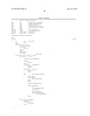 ANTI-CD79B ANTIBODIES AND IMMUNOCONJUGATES AND METHODS OF USE diagram and image