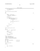 ANTI-CD79B ANTIBODIES AND IMMUNOCONJUGATES AND METHODS OF USE diagram and image