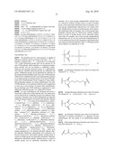 Combination Therapy With Antibody-Drug Conjugates diagram and image