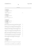 Combination Therapy With Antibody-Drug Conjugates diagram and image