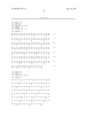 Combination Therapy With Antibody-Drug Conjugates diagram and image