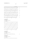 Combination Therapy With Antibody-Drug Conjugates diagram and image