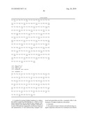 Combination Therapy With Antibody-Drug Conjugates diagram and image