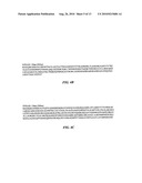 STREPTOCOCCUS M PROTEIN, IMMUNOGENIC FRAGMENTS, NUCLEIC ACIDS AND METHODS OF USE diagram and image