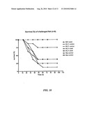 STREPTOCOCCUS M PROTEIN, IMMUNOGENIC FRAGMENTS, NUCLEIC ACIDS AND METHODS OF USE diagram and image