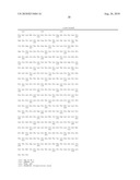 STREPTOCOCCUS M PROTEIN, IMMUNOGENIC FRAGMENTS, NUCLEIC ACIDS AND METHODS OF USE diagram and image