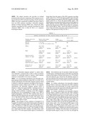 Infectious cDNA of North American Porcine Reproductive and Respiratory Syndrome (PRRS) Virus and Uses Thereof diagram and image