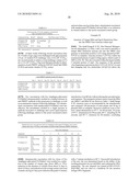 Infectious cDNA of North American Porcine Reproductive and Respiratory Syndrome (PRRS) Virus and Uses Thereof diagram and image