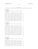 Infectious cDNA of North American Porcine Reproductive and Respiratory Syndrome (PRRS) Virus and Uses Thereof diagram and image