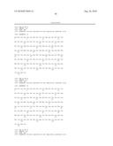 Infectious cDNA of North American Porcine Reproductive and Respiratory Syndrome (PRRS) Virus and Uses Thereof diagram and image