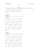 Infectious cDNA of North American Porcine Reproductive and Respiratory Syndrome (PRRS) Virus and Uses Thereof diagram and image