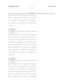 Infectious cDNA of North American Porcine Reproductive and Respiratory Syndrome (PRRS) Virus and Uses Thereof diagram and image