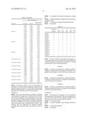 POULTICE AND PROCESS FOR PRODUCING THE POULTICE diagram and image