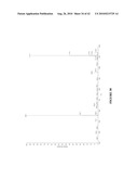 OLIGONUCLEOTIDE ANALOGUES INCORPORATING 5-AZA-CYTOSINE THEREIN diagram and image