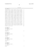 OLIGONUCLEOTIDE ANALOGUES INCORPORATING 5-AZA-CYTOSINE THEREIN diagram and image