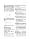 OLIGONUCLEOTIDE ANALOGUES INCORPORATING 5-AZA-CYTOSINE THEREIN diagram and image