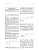 DRUG ACTIVE IN NEUROPATHIC PAIN diagram and image