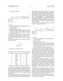 DRUG ACTIVE IN NEUROPATHIC PAIN diagram and image