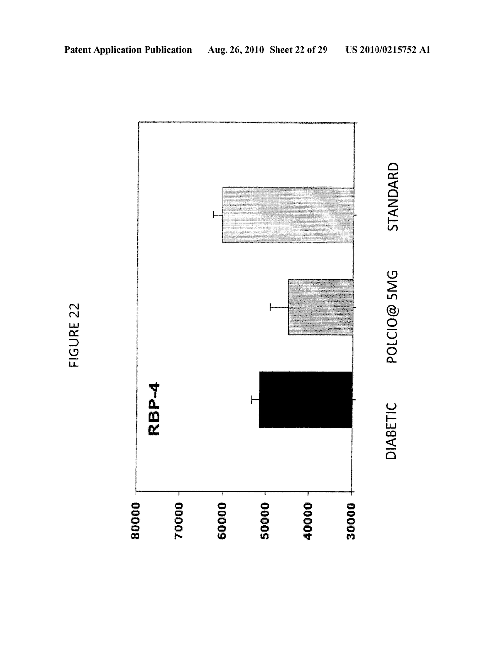 POLICOSANOL NANOPARTICLES - diagram, schematic, and image 23